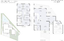 7 Coucal Crescent, Peregian Beach, Qld 4573