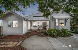 155 Lytton Road, East Brisbane, Qld 4169