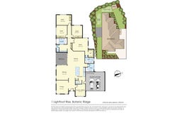 1 Lightfoot Rise, Botanic Ridge, Vic 3977