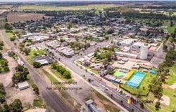 397 Craigie Lea Lane, Narromine, NSW 2821