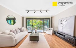 707/10 Freeman Road, Chatswood, NSW 2067