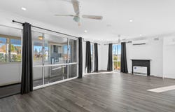 103 Albert Street, Goulburn, NSW 2580
