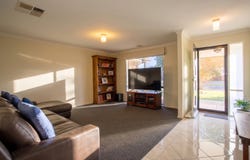 3 Amy Place, Echuca, Vic 3564