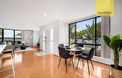 1/66-68 Buller Street, North Parramatta, NSW 2151