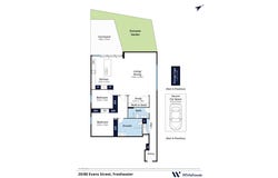 20/80 Evans Street, Freshwater, NSW 2096