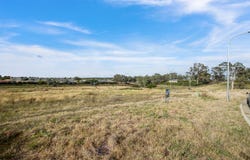 79 Stevenson Way, Orange, NSW 2800