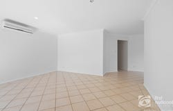8 Hakea Place, Tuncurry, NSW 2428