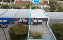 18 Sixth Avenue, Burwood, Vic 3125