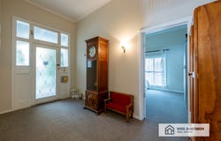 53 McDonald Street, Murtoa, Vic 3390