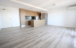 91/1-3 Bigge street, Warwick Farm, NSW 2170