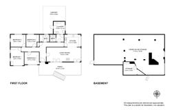 391 Nubeena Road, Koonya, Tas 7187