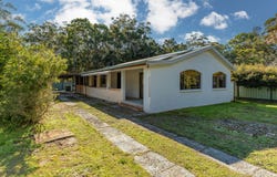 158 Green Point Drive, Green Point, NSW 2428