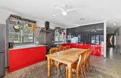 15 Cemetery Lane, Nagambie, Vic 3608
