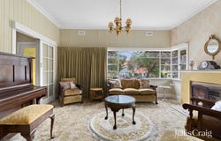 3 Magdala Avenue, Strathmore, Vic 3041