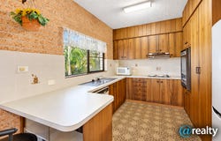 5/2 Woodford Road, North Haven, NSW 2443