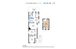 35 Yillowra Street, Auburn, NSW 2144