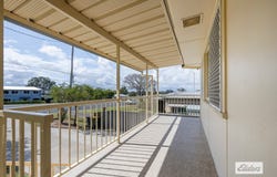 23 Casino Road, Junction Hill, NSW 2460