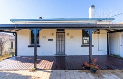 54 Edward Street, Molong, NSW 2866