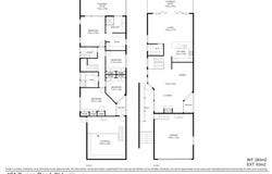 421 Swann Road, St Lucia, Qld 4067