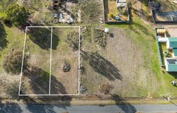 3 & 5 Macinnes Street, Holbrook, NSW 2644