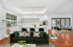 15 Chippendale Road, Tynong, Vic 3813