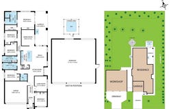 16 Periwinkle Crescent, Toogoom, Qld 4655