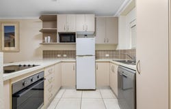 30/11-15 Port Douglas Road, Port Douglas, Qld 4877