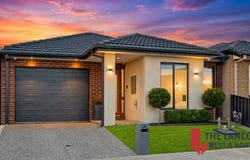 28 Xenon Road, Kalkallo, Vic 3064