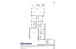 40B Seaflower Crescent, Craigie, WA 6025