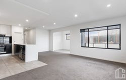19/5 Lethbridge Street, Penrith, NSW 2750