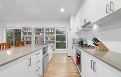 1 Richhaven Pl, Epping, Vic 3076
