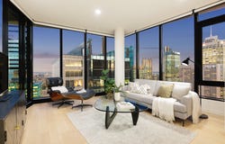 3705/38 York Street, Sydney, NSW 2000