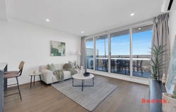 1201A/294 Bell Street, Heidelberg West, Vic 3081