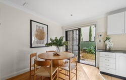 2/283 New Canterbury Road, Lewisham, NSW 2049