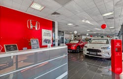 325-343 Princes Highway and 86-94 Hattersley Street, Banksia, NSW 2216