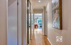 13 Chong Court, Berwick, Vic 3806