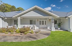 11 Hamptons Place, Montville, Qld 4560