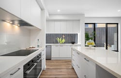 14A Wales Street, Hampton, Vic 3188