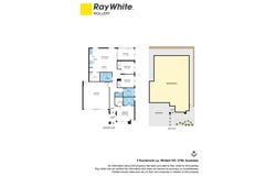 3 Kurnbrook Loop, Wollert, Vic 3750
