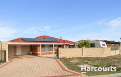 10 Toorie Place, Quinns Rocks, WA 6030