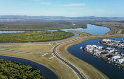 Lot 649, Island Terrace, Jacobs Well, Qld 4208