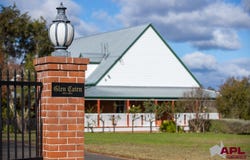 8654A New England Highway, Tenterfield, NSW 2372