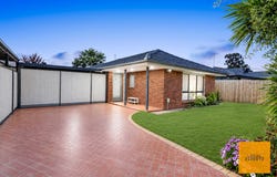 100 Exford Road, Melton South, Vic 3338