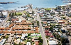 34 Francis Street, Geraldton, WA 6530