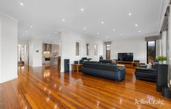 46 Josephine Avenue, Mount Waverley, Vic 3149
