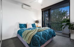 18 Mermaid Street, Chermside, Qld 4032