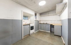 48 Underwood Crescent, Harristown, Qld 4350