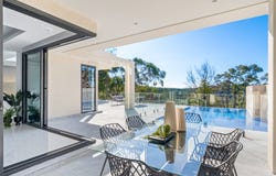 17 Cambourne Avenue, St Ives, NSW 2075