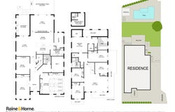 7 Russell Close, Green Valley, NSW 2168