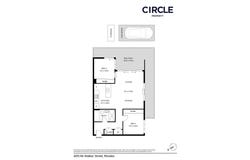 409/46  Walker Street, Rhodes, NSW 2138